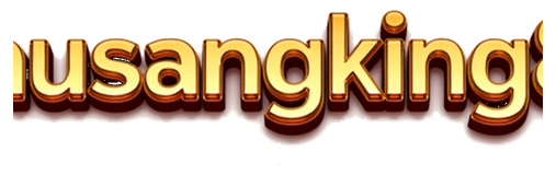 musangking88 logo