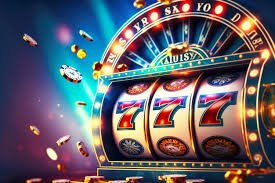 musangking88 Akses Akaun Anda dalam Beberapa Saat