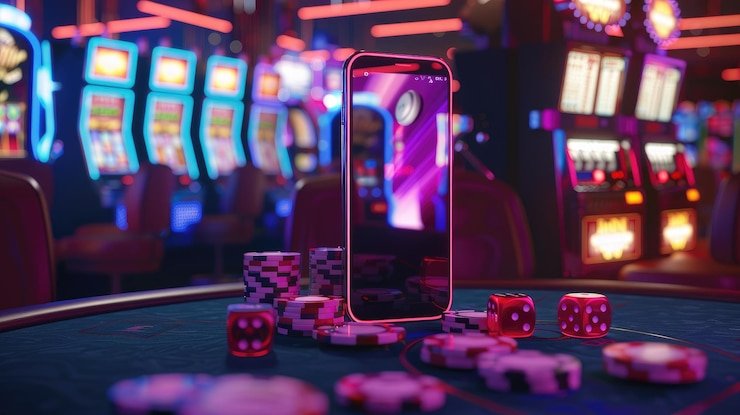 musangking88 Terma musangking88 Untuk Akaun Malaysia