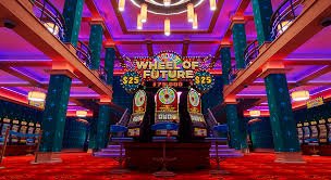 musangking88 Slot Menarik Setiap Hari di Lobby Kami