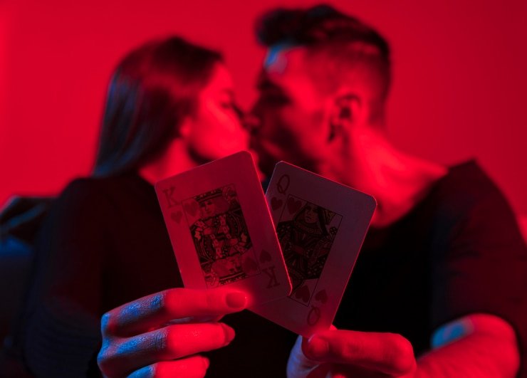 musangking88 Permainan Slot dari Studio Permainan Ternama