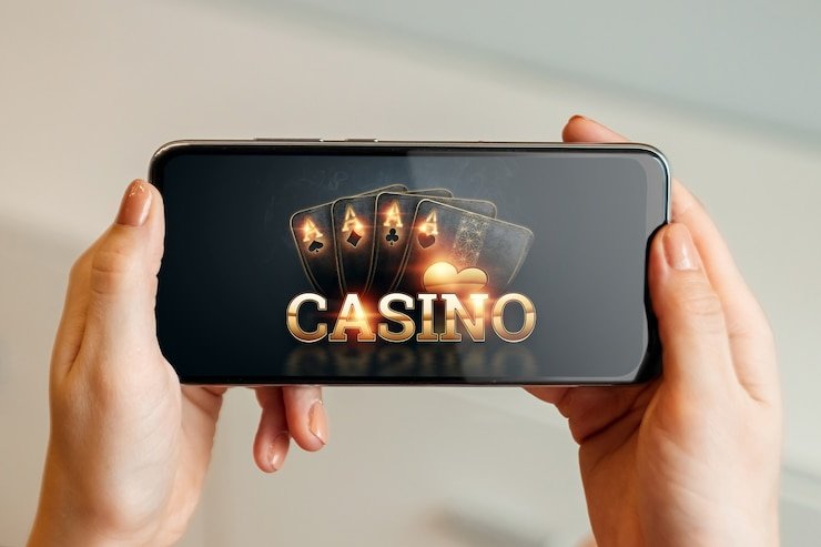 musangking88 Apa yang Kami Tawarkan kepada Pemain Malaysia
